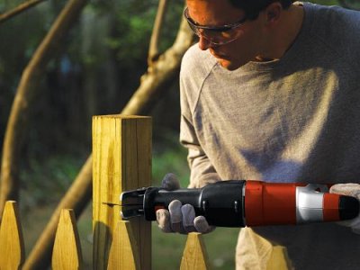 BLACK+DECKER RS1050EK Mečová píla 28 mm