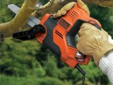 BLACK+DECKER RS890K Univerzálna píla 23 mm