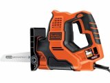 BLACK+DECKER RS890K Univerzálna píla 23 mm