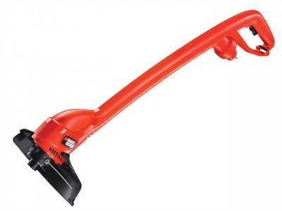BLACK+DECKER GL250 Strunová kosačka 250 W