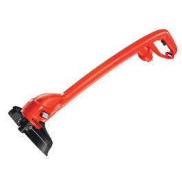 BLACK+DECKER GL250 Strunová kosačka 250 W