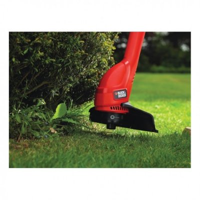 BLACK+DECKER GL250 Strunová kosačka 250 W