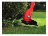 BLACK+DECKER GL250 Strunová kosačka 250 W