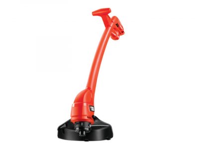 BLACK+DECKER GL360 Strunová kosačka 350 W