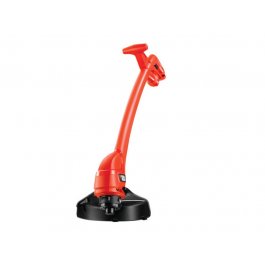 BLACK+DECKER GL360 Strunová kosačka 350 W