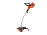 BLACK+DECKER GL7033 Strunová kosačka 700 W