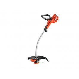 BLACK+DECKER GL7033 Strunová kosačka 700 W
