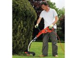 BLACK+DECKER GL8033 Strunová kosačka 800 W