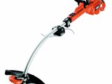 BLACK+DECKER GL8033 Strunová kosačka 800 W