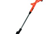 BLACK+DECKER ST1823 Aku strunová kosačka 18 V, 1,5 Ah