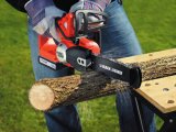 BLACK+DECKER GKC1820L20 Aku reťazová píla 20 cm, 18 V