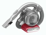 BLACK+DECKER PD1020L Aku ručný vysávač Dustbuster Flexi 10,8 V