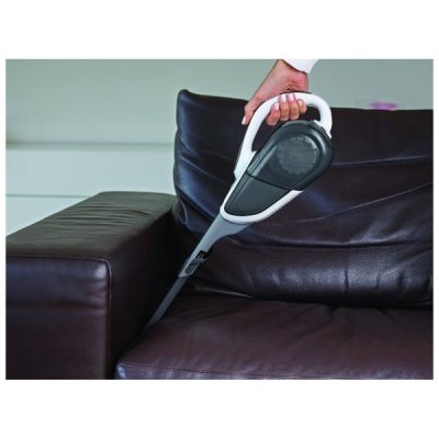 BLACK+DECKER DVJ215J Aku ručný vysávač Dustbuster 7,2 V