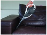 BLACK+DECKER DVJ215J Aku ručný vysávač Dustbuster 7,2 V