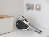 BLACK+DECKER DVJ215J Aku ručný vysávač Dustbuster 7,2 V