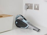 BLACK+DECKER DVJ325J Aku ručný vysávač Dustbuster