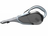 BLACK+DECKER DVJ325J Aku ručný vysávač Dustbuster