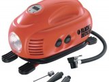 BLACK+DECKER ASI200 Kompresor na 12 V