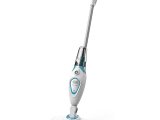 BLACK+DECKER FSM1605 Parný mop 1300 W