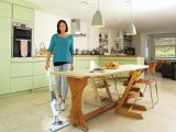 BLACK+DECKER FSM1616 Parný mop 1600 W