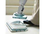 BLACK+DECKER FSM1616 Parný mop 1600 W