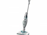 BLACK+DECKER FSM1616 Parný mop 1600 W