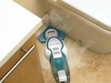 BLACK+DECKER FSM1616 Parný mop 1600 W