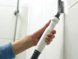 BLACK+DECKER FSMH1351SM Parný mop SteaMitt 9 v 1, 1300 W