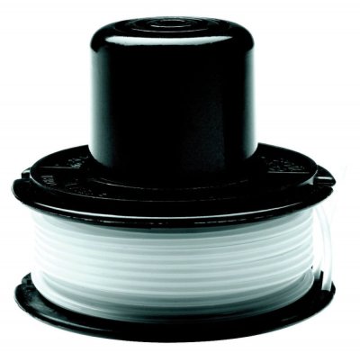 BLACK+DECKER A6226-XJ Struna Bumb Feed 1,5 mm, 6 m