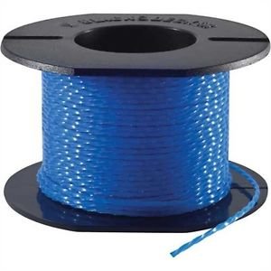 BLACK+DECKER A6440-XJ Struna Reflex Plus 1,5 mm, 25 m