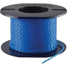 BLACK+DECKER A6440-XJ Struna Reflex Plus 1,5 mm, 25 m