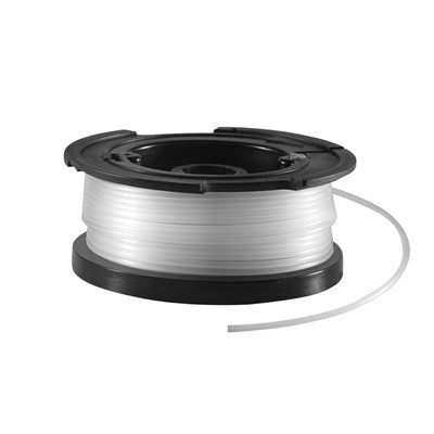 BLACK+DECKER A6481-XJ Struna Reflex 1,5mm, 10 m
