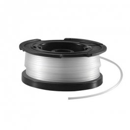 BLACK+DECKER A6481-XJ Struna Reflex 1,5mm, 10 m