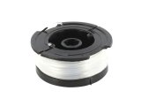 BLACK+DECKER A6485-XJ Struna Reflex 1,5 mm, 10 m, 3 ks