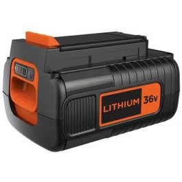 BLACK+DECKER BL20362-XJ  Akumulátor 36 V/ 2 Ah