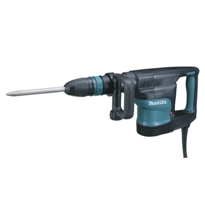 MAKITA HM1101C Búracie kladivo SDS-Max 1300 W