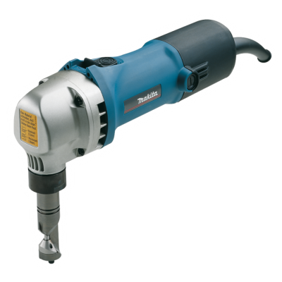 MAKITA JN1601 Prestrihovač 550 W