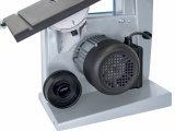 Scheppach Basa 1 Pásová píla 300 W