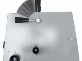 Scheppach Basa 3 Pásová píla 800 W, 230 V