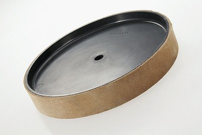 Scheppach 89490702 Honovací kotúč pre Tiger 2000s  (200x30 mm)