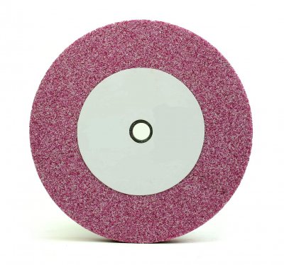 Scheppach 89490701 Brúsny kotúč 250 (250x50 mm)