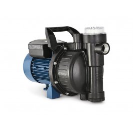 ELPUMPS JPP 1300 F Záhradné prúdové čerpadlo