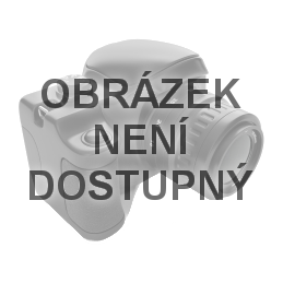 Scheppach 5907800701 Špirálová metla pre miešadlo PM 1600, 140 mm
