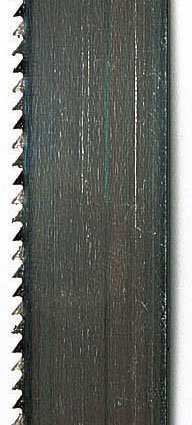 Scheppach 73220704 Pílový pás 6/0,36/1490mm, 6 z