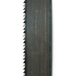 Scheppach 73220701 Pílový pás 12/0,36/1490 mm, 4 z