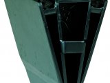 Scheppach 5905409999 Rozširovací klin k HL 1200e/HL 1010/HL 1100/HL 1200s