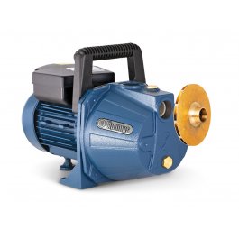 ELPUMPS JPV 1300 B Záhradné prúdové čerpadlo 1300 W