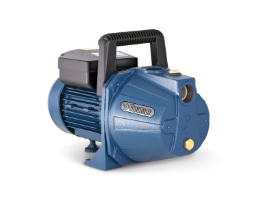 ELPUMPS JPV 1300 Záhradné prúdové čerpadlo 1300 W