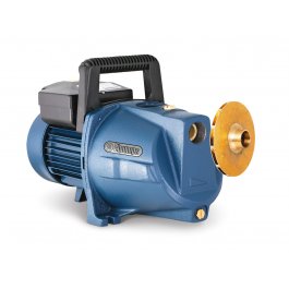 ELPUMPS JPV 1500 B Záhradné prúdové čerpadlo 1500 W
