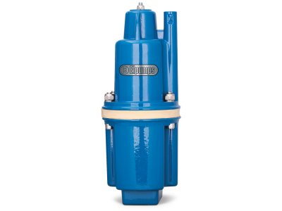 ELPUMPS VP 300 Hlbinné ponorné čerpadlo 300 W (kábel 20 m)